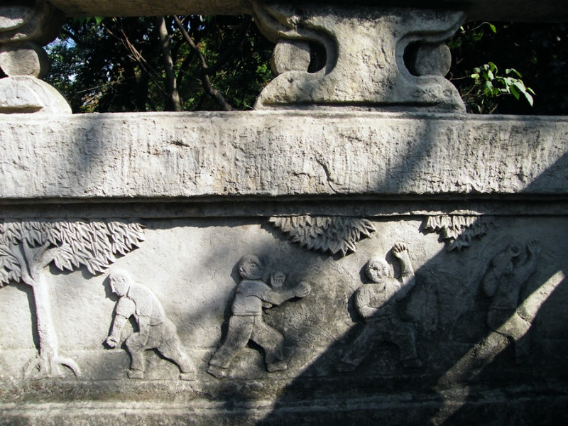 DSCF1106.jpg