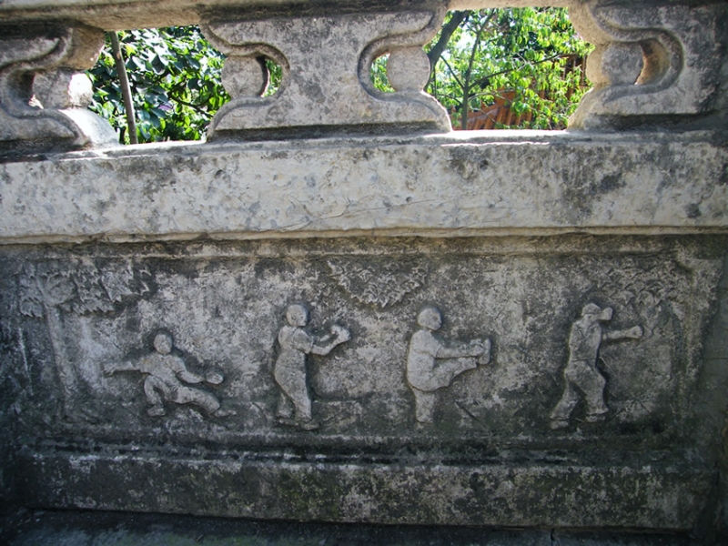 DSCF1107.jpg