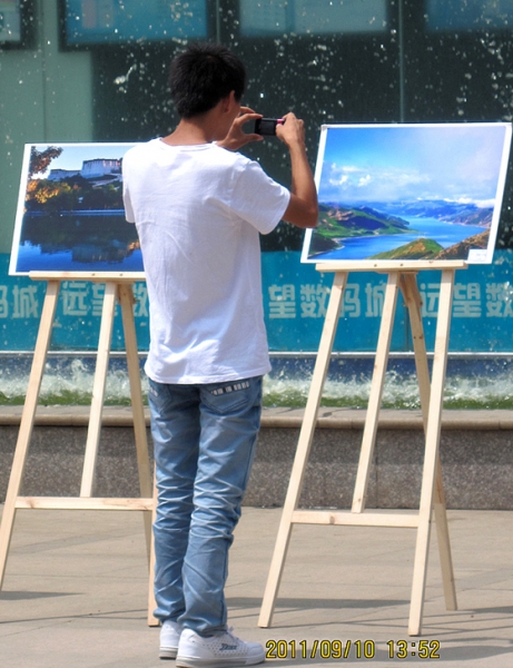 05.jpg