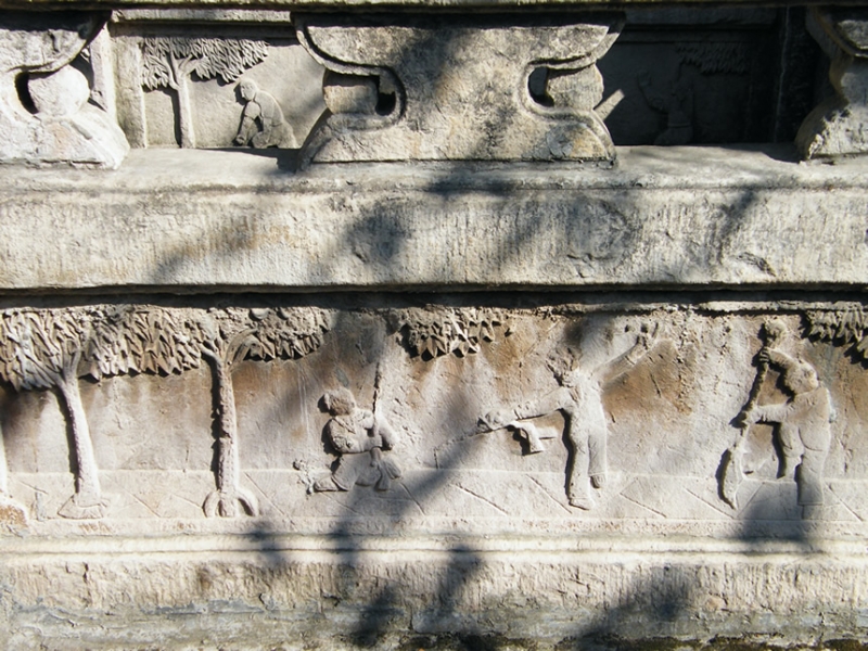 DSCF1109.jpg
