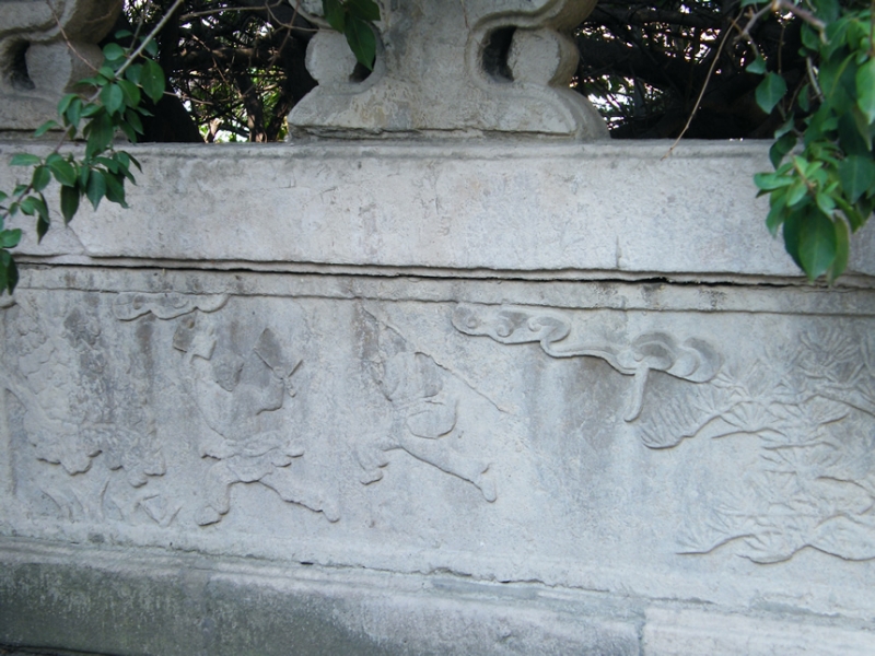 DSCF1111.jpg