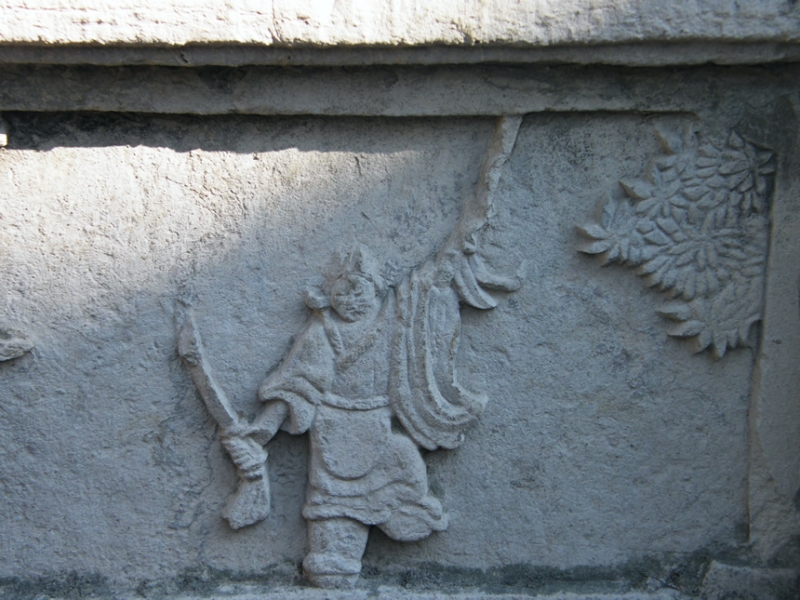 DSCF1112.jpg