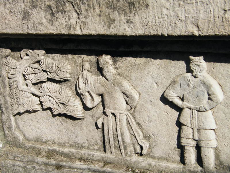 DSCF1113.jpg