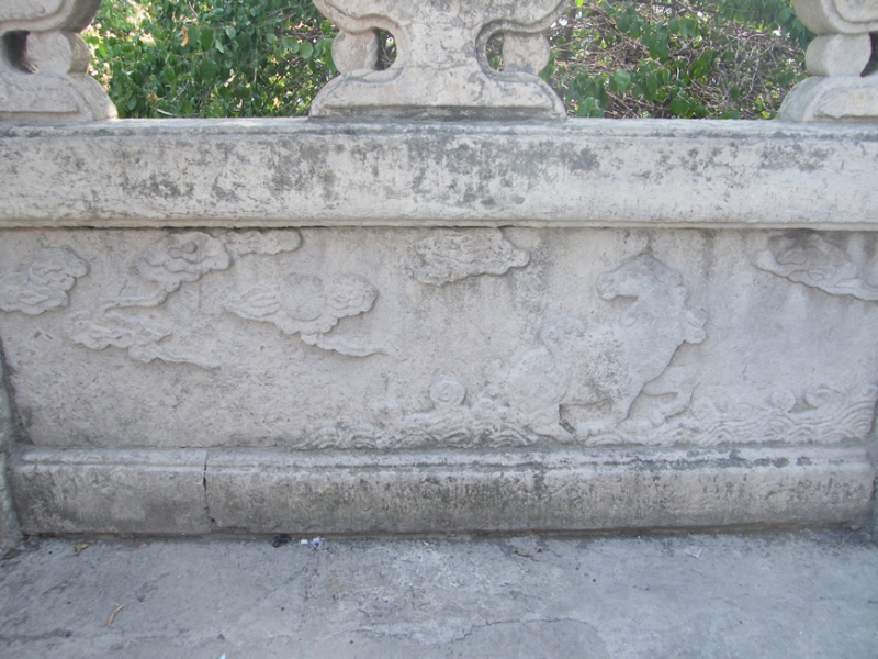 DSCF1114.jpg