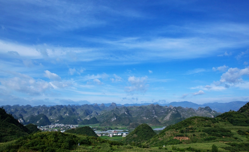 _MG_3562.jpg