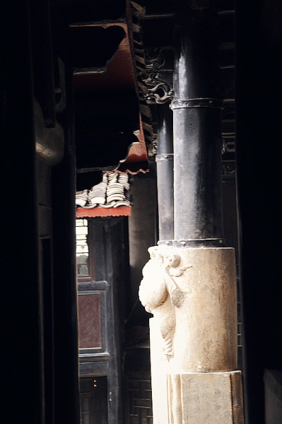 DSC_0126 _0.jpg