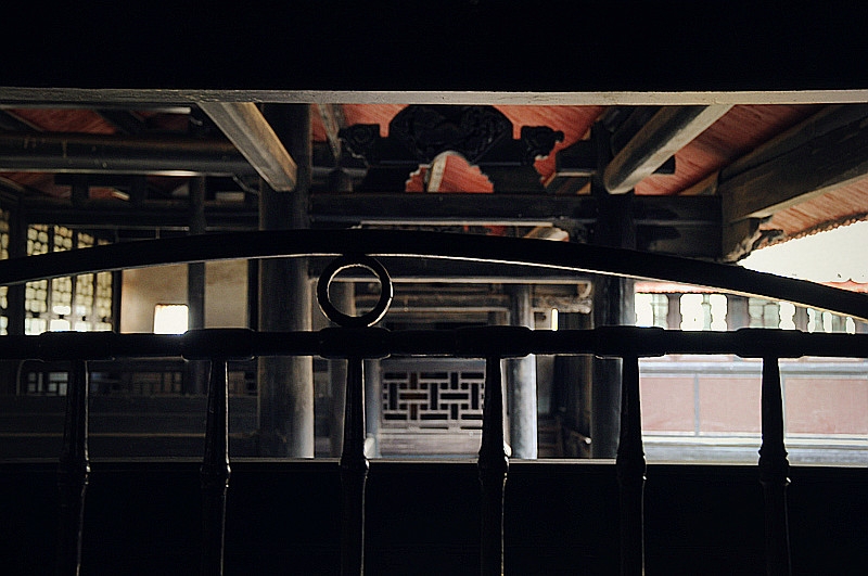 DSC_0192 _.jpg