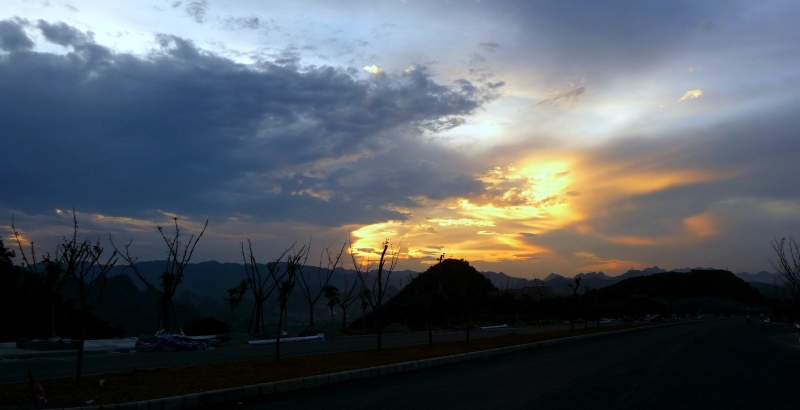 P1020925aac.jpg