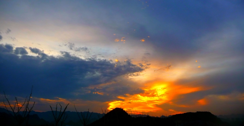 P1020927c.jpg