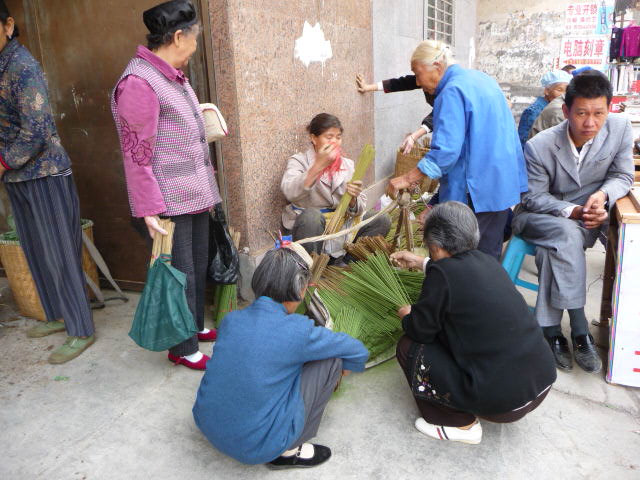 P1040582.JPG