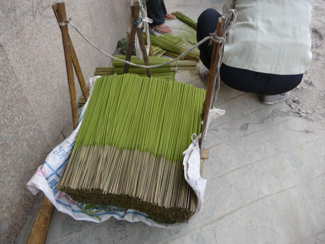 P1040584.JPG