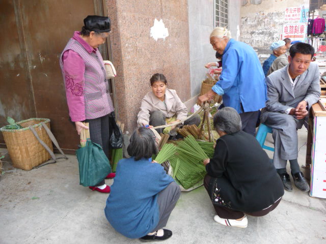 P1040583.JPG