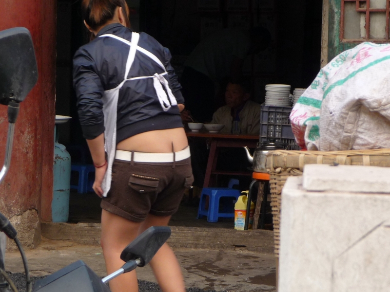 P1040576c.jpg