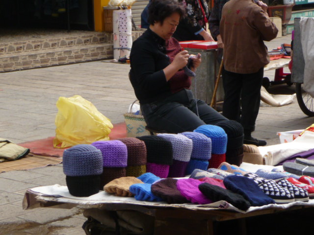 P1040604.JPG