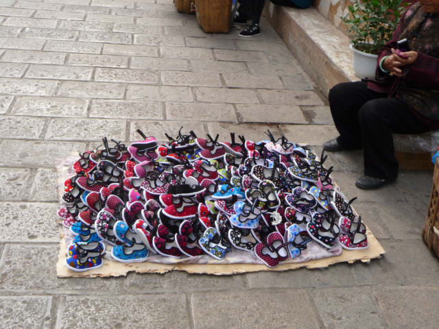 P1040602.JPG
