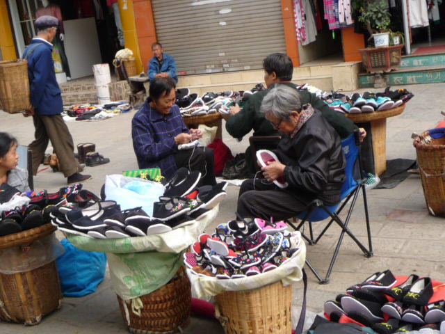 P1040607.JPG