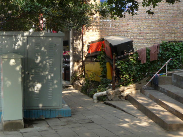 P1040647.JPG