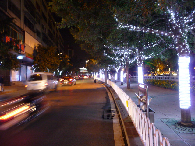 P1040666.JPG