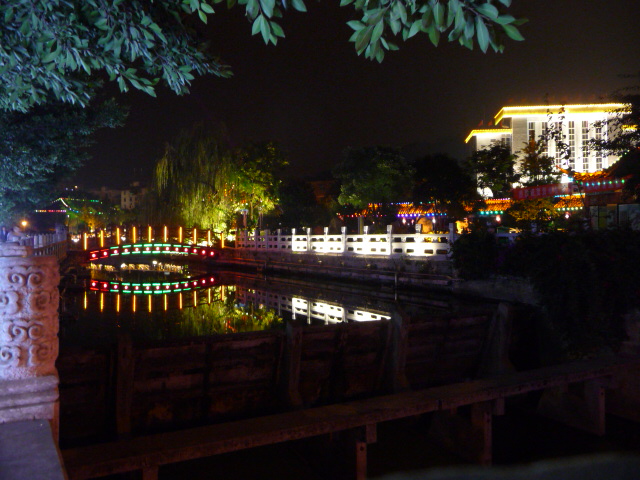 P1040741.JPG