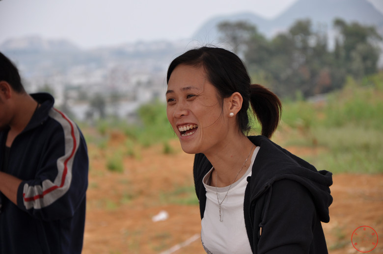 20110924 132_.jpg