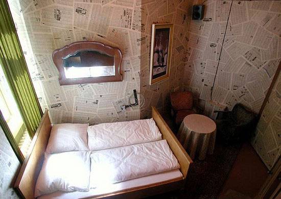 6d146e51ga4bbdbed560b&690.jpg