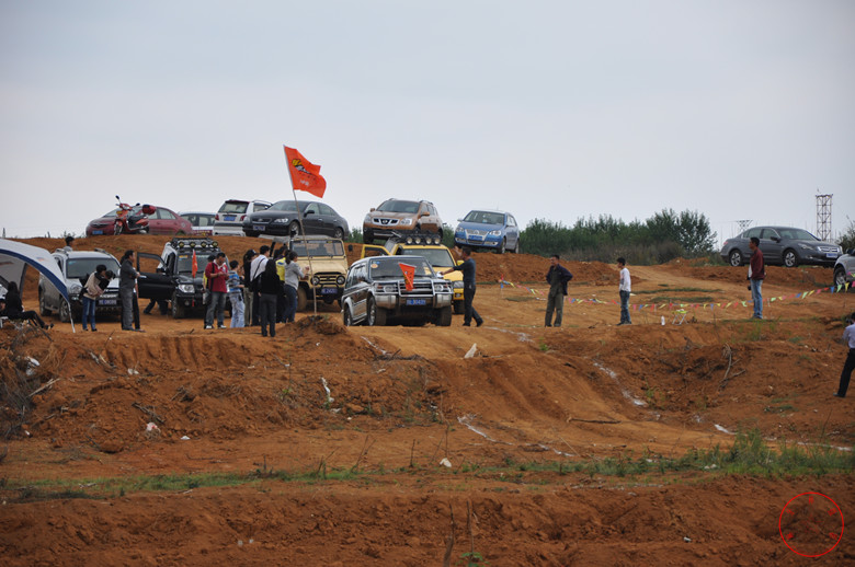20110924 395_.jpg