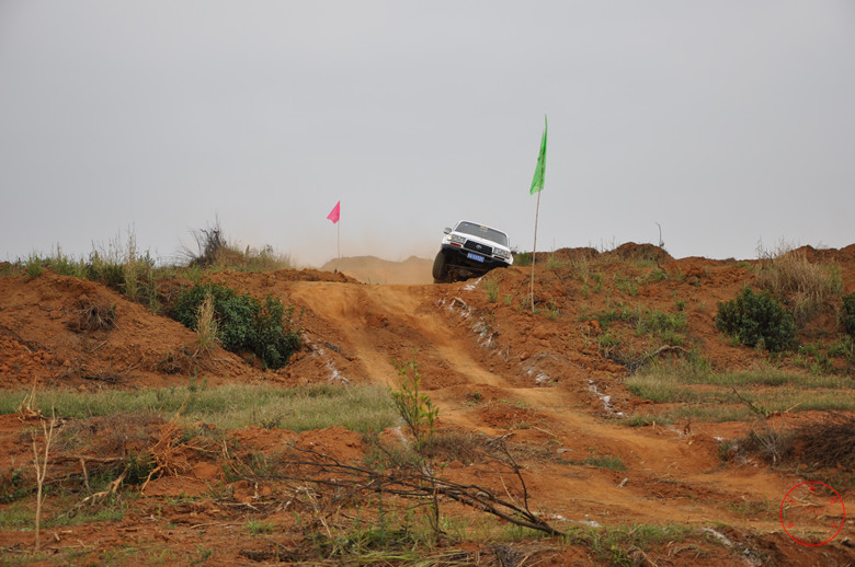 20110924 469_.jpg