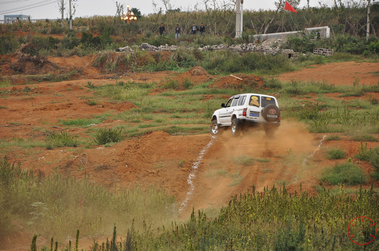 20110924 485_.jpg