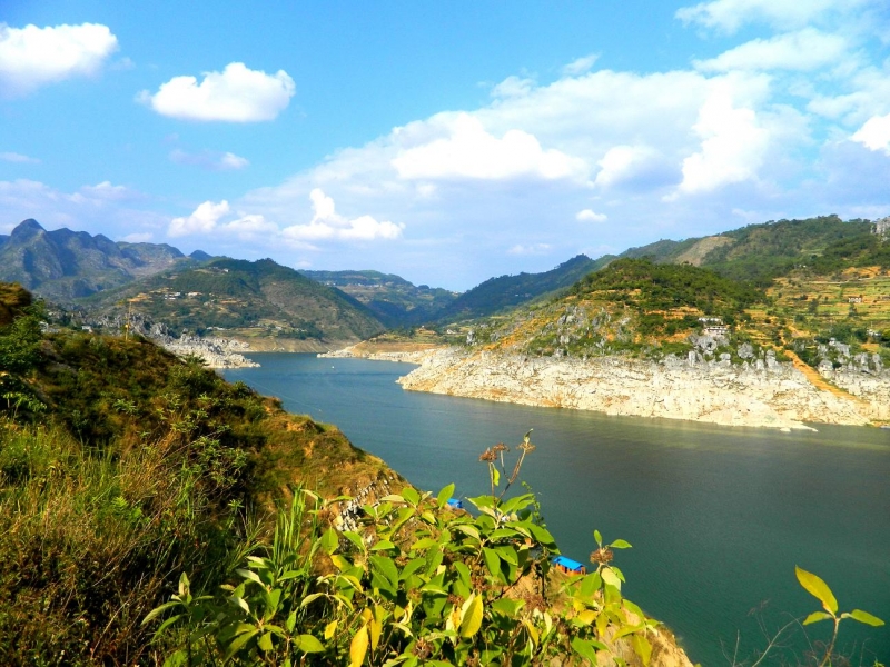 DSCN1729.JPG