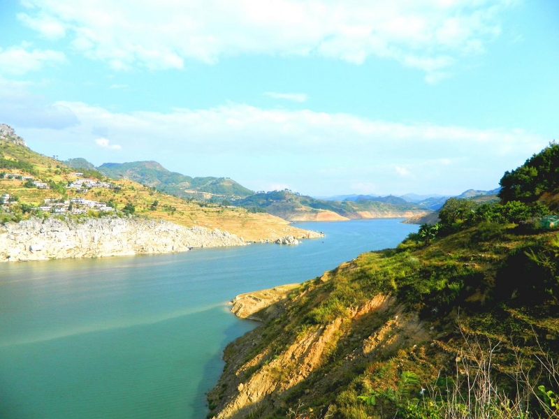 DSCN1730.JPG