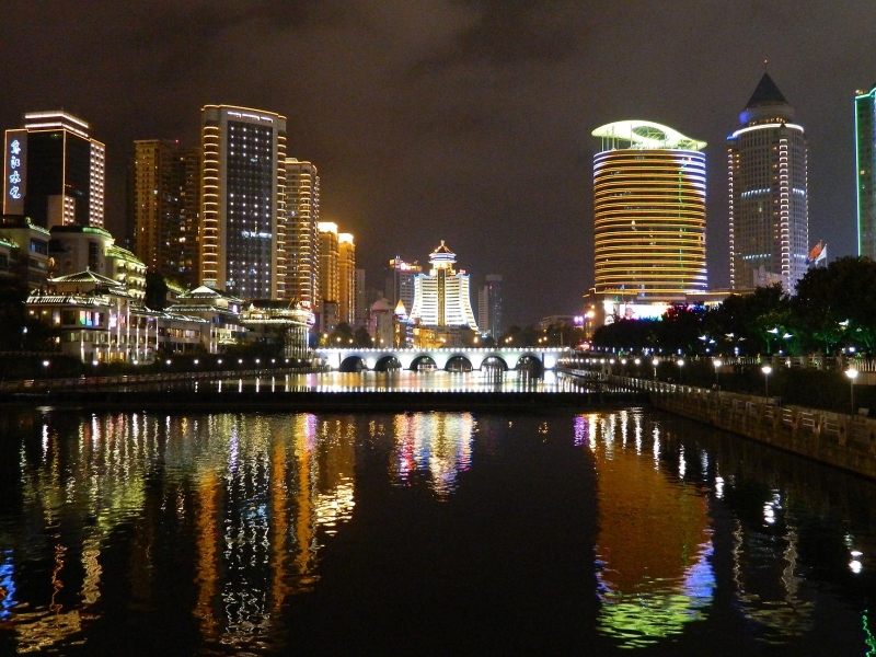 DSCN1838.JPG