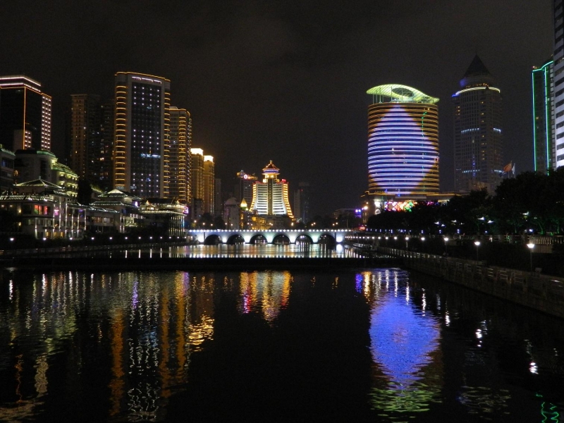 DSCN1840.JPG