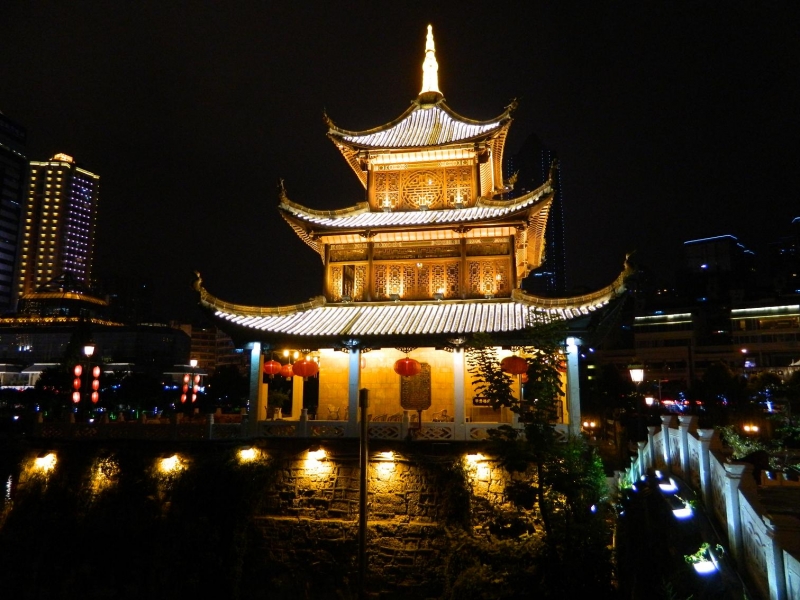 DSCN1847.JPG