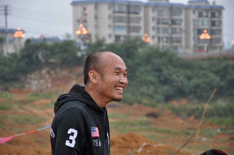 20110924 897_.jpg