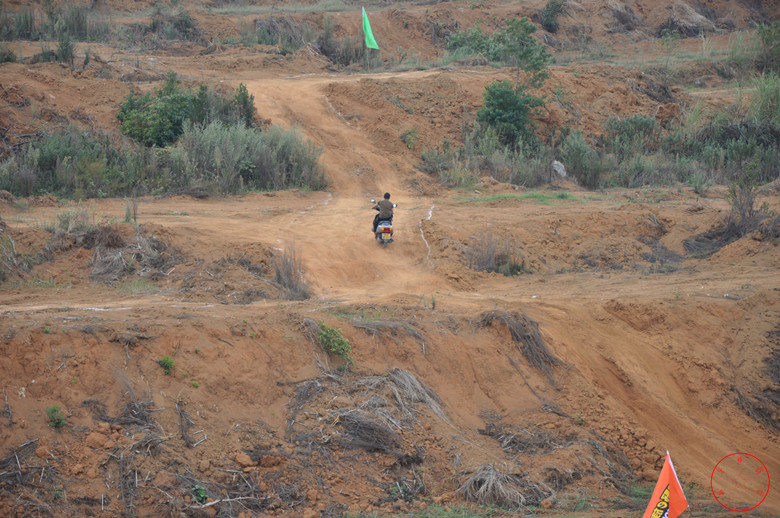 20110924 890_.jpg