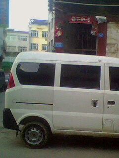 IMG0773A.jpg