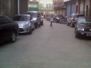 IMG0787A.jpg