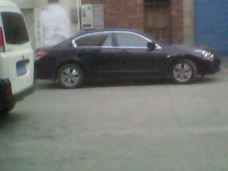 IMG0793A.jpg