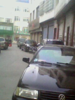 IMG0783A.jpg