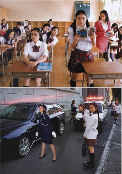 ͼ2.jpg