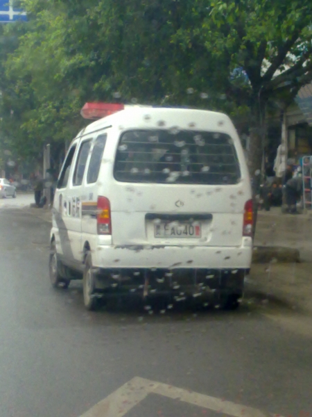 20110923064.jpg
