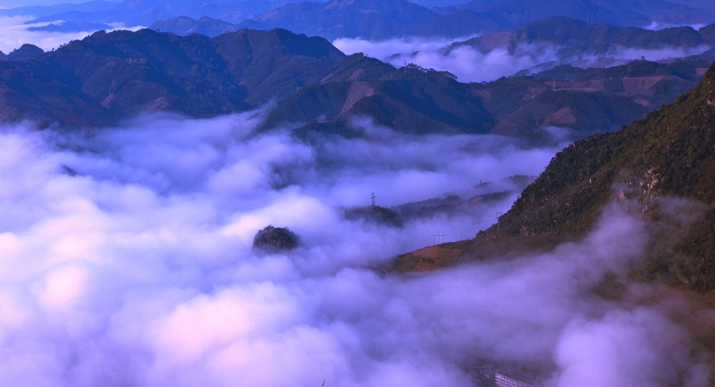 _MG_0788.jpg