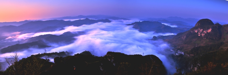 _MG_0738 Panorama.jpg