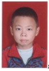 01.jpg