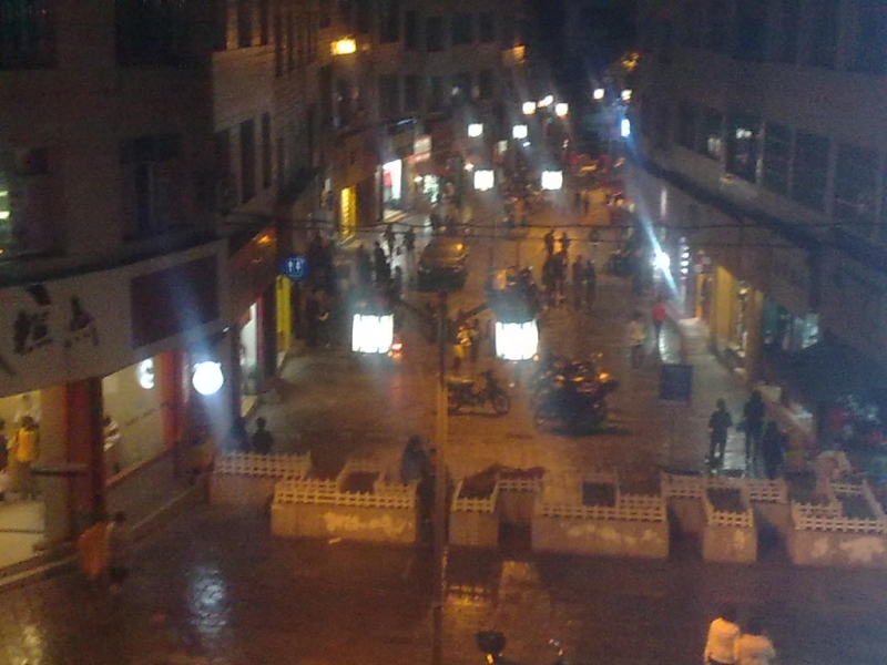 20111002693.jpg