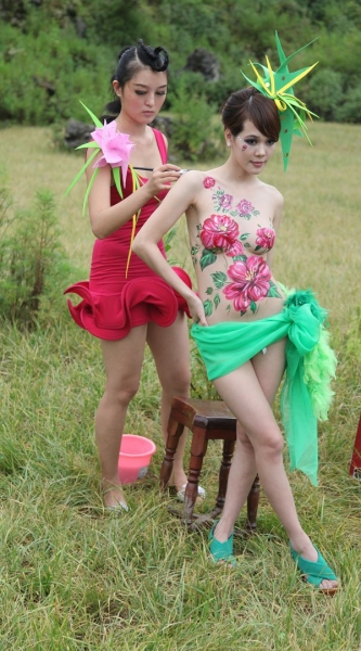 pic_da3278f86f49432f4910a8b6af210b02.jpg