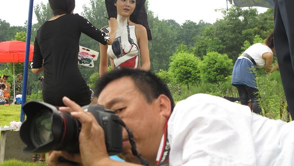 pic_ccbf94b103a1c9effb0963bcf175145c.jpg