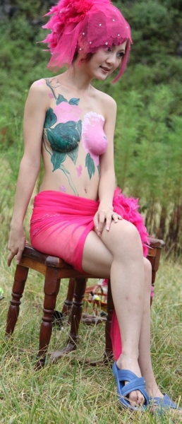 pic_b312dfa20bd31a9de2116cec627cda31.jpg