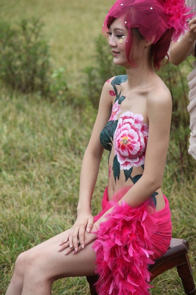 pic_98cf6888922efdd97e9fa279191d0ce2.jpg