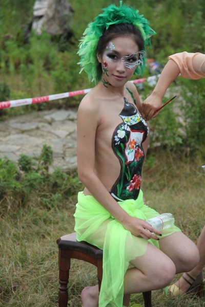 pic_0e67f685fd40a4f43bf4bb45018e1863.jpg